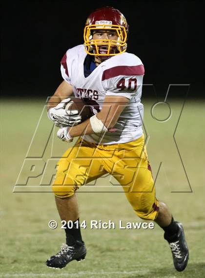 Thumbnail 3 in Esperanza @ Bellflower photogallery.