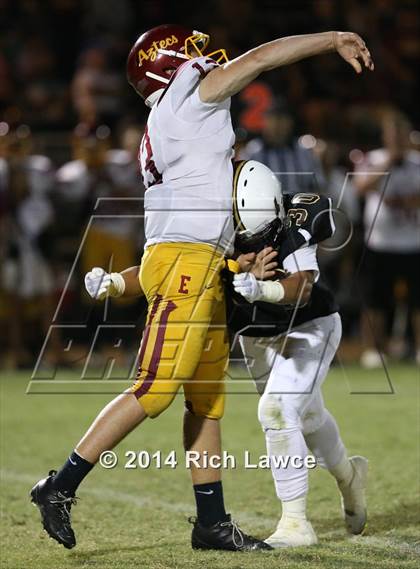 Thumbnail 2 in Esperanza @ Bellflower photogallery.