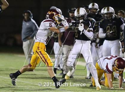 Thumbnail 3 in Esperanza @ Bellflower photogallery.