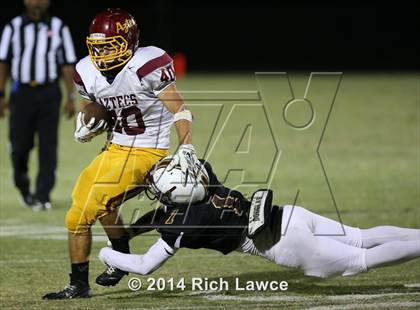 Thumbnail 2 in Esperanza @ Bellflower photogallery.