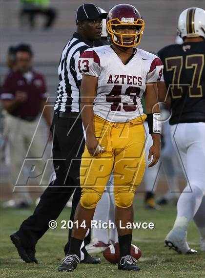 Thumbnail 3 in Esperanza @ Bellflower photogallery.