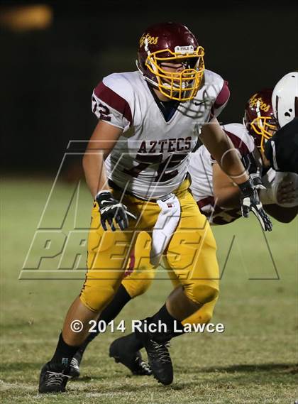 Thumbnail 2 in Esperanza @ Bellflower photogallery.
