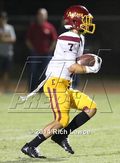 Thumbnail 1 in Esperanza @ Bellflower photogallery.