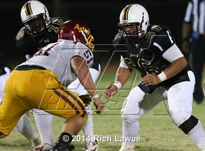 Thumbnail 1 in Esperanza @ Bellflower photogallery.