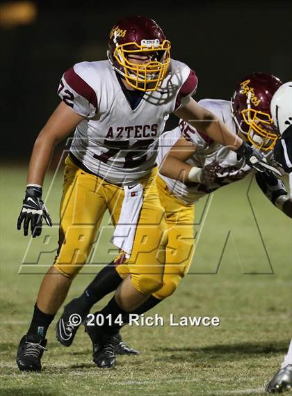 Thumbnail 2 in Esperanza @ Bellflower photogallery.