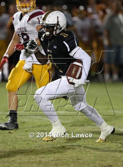 Thumbnail 2 in Esperanza @ Bellflower photogallery.