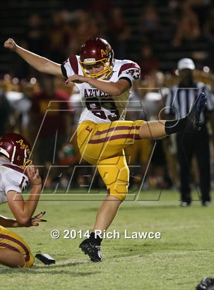 Thumbnail 3 in Esperanza @ Bellflower photogallery.