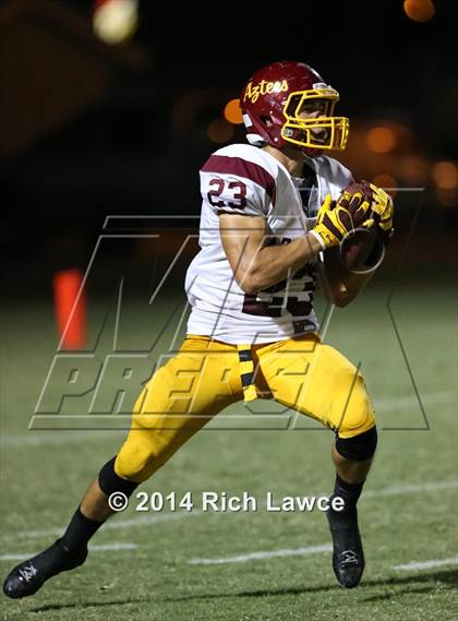 Thumbnail 2 in Esperanza @ Bellflower photogallery.