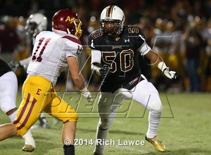 Thumbnail 3 in Esperanza @ Bellflower photogallery.
