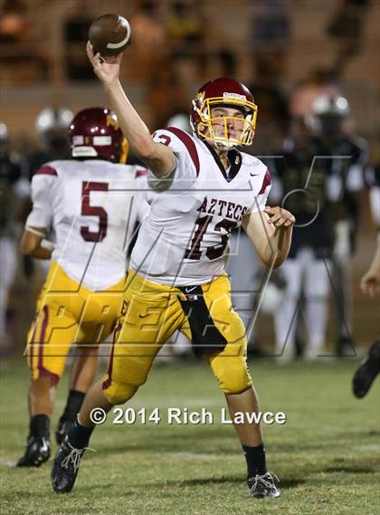 Thumbnail 2 in Esperanza @ Bellflower photogallery.
