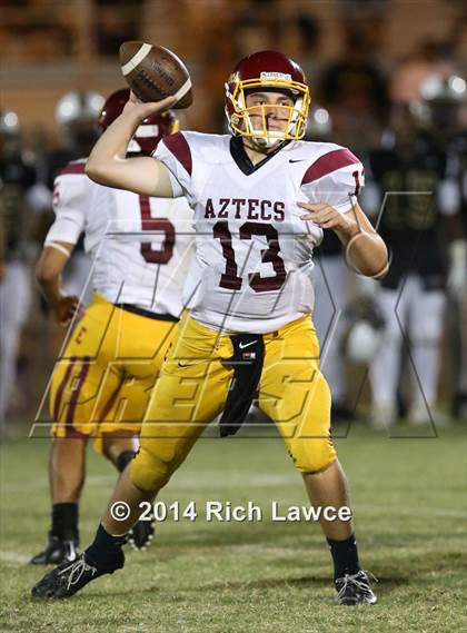 Thumbnail 3 in Esperanza @ Bellflower photogallery.