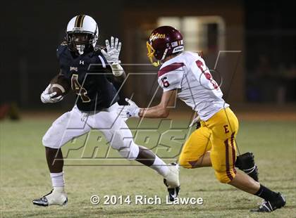 Thumbnail 3 in Esperanza @ Bellflower photogallery.