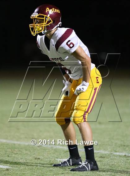 Thumbnail 1 in Esperanza @ Bellflower photogallery.