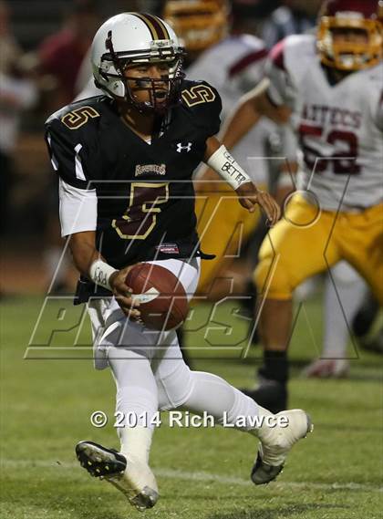 Thumbnail 3 in Esperanza @ Bellflower photogallery.