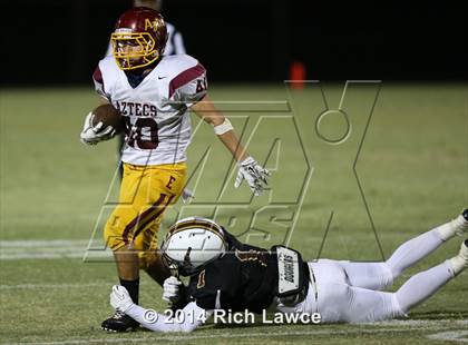 Thumbnail 3 in Esperanza @ Bellflower photogallery.