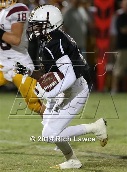 Thumbnail 3 in Esperanza @ Bellflower photogallery.