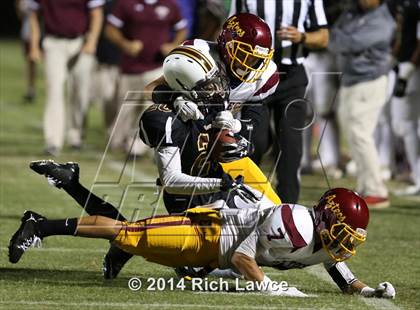 Thumbnail 2 in Esperanza @ Bellflower photogallery.