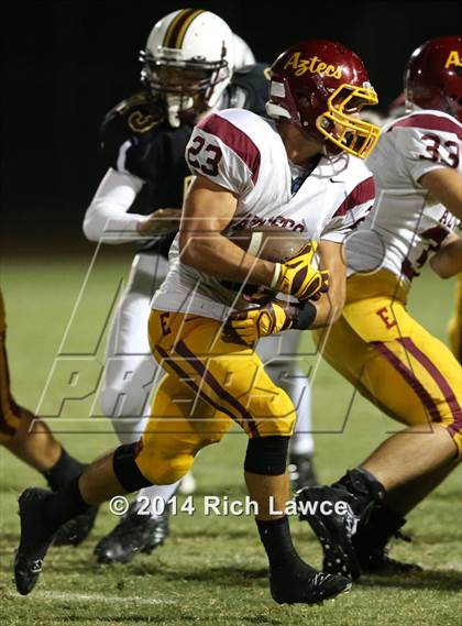 Thumbnail 1 in Esperanza @ Bellflower photogallery.