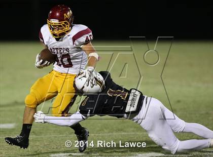 Thumbnail 1 in Esperanza @ Bellflower photogallery.