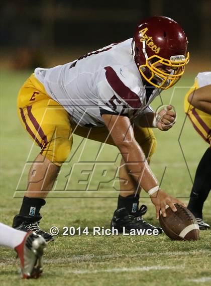 Thumbnail 2 in Esperanza @ Bellflower photogallery.