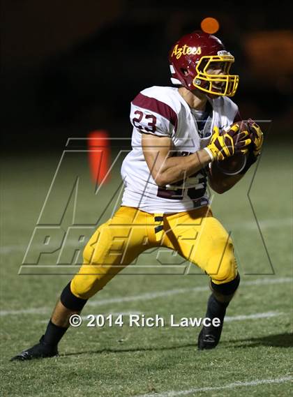 Thumbnail 3 in Esperanza @ Bellflower photogallery.