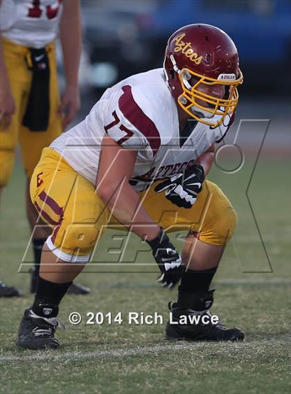 Thumbnail 2 in Esperanza @ Bellflower photogallery.