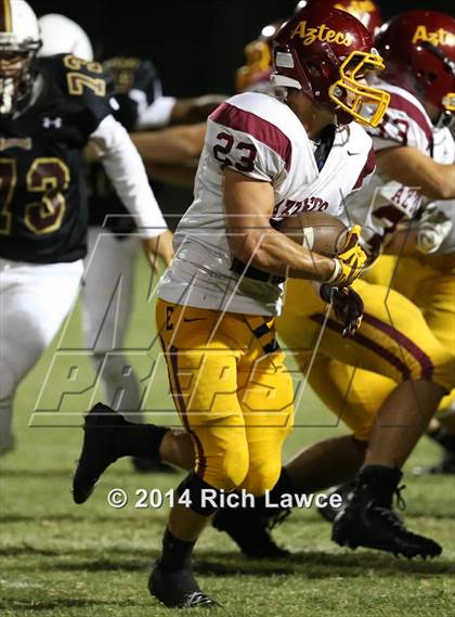 Thumbnail 2 in Esperanza @ Bellflower photogallery.