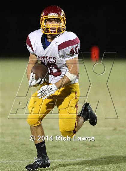 Thumbnail 1 in Esperanza @ Bellflower photogallery.