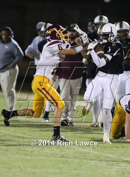 Thumbnail 2 in Esperanza @ Bellflower photogallery.