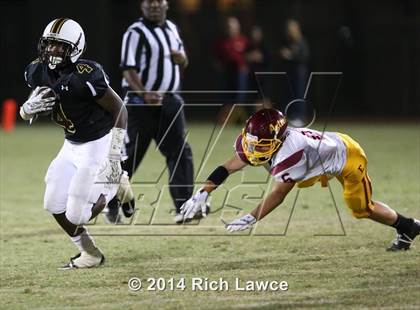 Thumbnail 3 in Esperanza @ Bellflower photogallery.