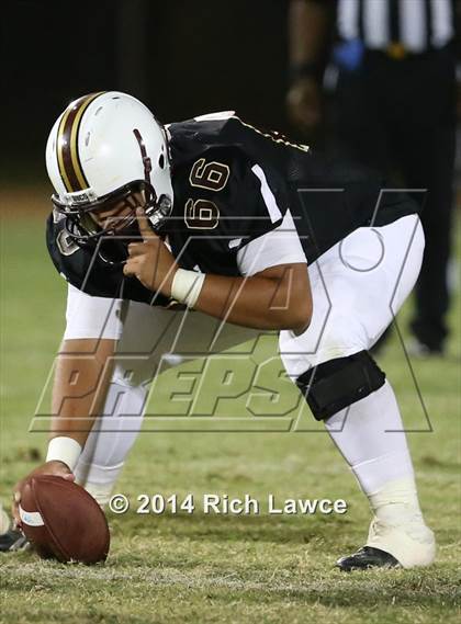 Thumbnail 1 in Esperanza @ Bellflower photogallery.