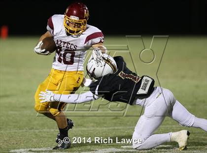 Thumbnail 3 in Esperanza @ Bellflower photogallery.