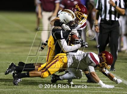 Thumbnail 1 in Esperanza @ Bellflower photogallery.