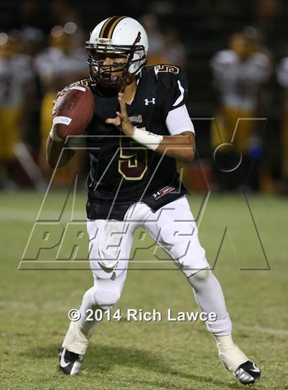 Thumbnail 2 in Esperanza @ Bellflower photogallery.