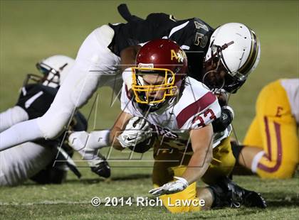 Thumbnail 1 in Esperanza @ Bellflower photogallery.
