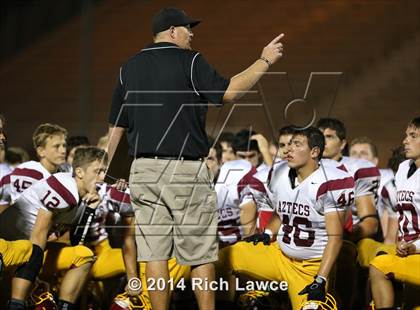 Thumbnail 2 in Esperanza @ Bellflower photogallery.