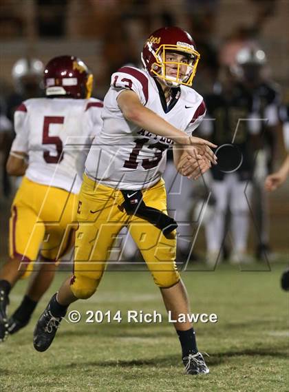 Thumbnail 3 in Esperanza @ Bellflower photogallery.