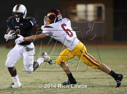 Thumbnail 2 in Esperanza @ Bellflower photogallery.