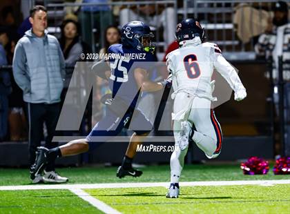 Thumbnail 1 in Chaminade @ Sierra Canyon photogallery.