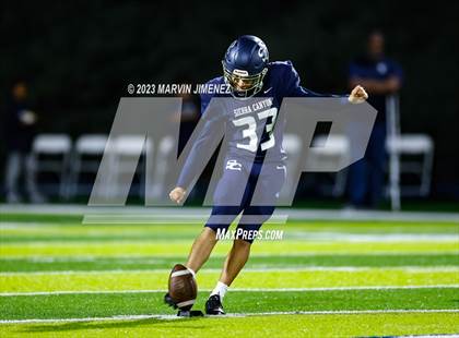 Thumbnail 2 in Chaminade @ Sierra Canyon photogallery.