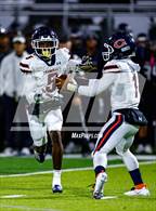Photo from the gallery "Chaminade @ Sierra Canyon"