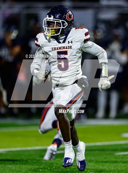 Thumbnail 2 in Chaminade @ Sierra Canyon photogallery.