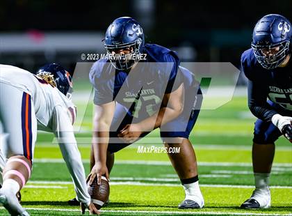 Thumbnail 1 in Chaminade @ Sierra Canyon photogallery.