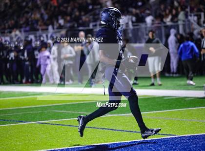 Thumbnail 3 in Chaminade @ Sierra Canyon photogallery.