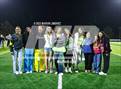Photo from the gallery "Chaminade @ Sierra Canyon"