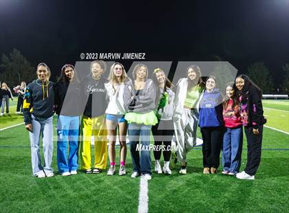Thumbnail 1 in Chaminade @ Sierra Canyon photogallery.