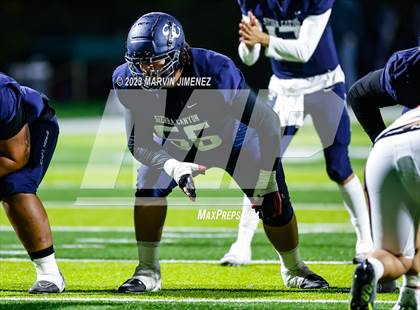 Thumbnail 2 in Chaminade @ Sierra Canyon photogallery.