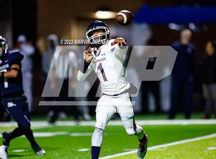 Thumbnail 2 in Chaminade @ Sierra Canyon photogallery.
