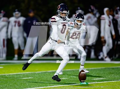 Thumbnail 1 in Chaminade @ Sierra Canyon photogallery.