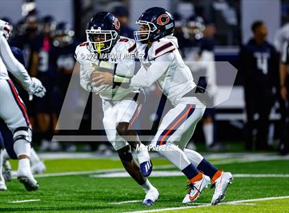 Thumbnail 1 in Chaminade @ Sierra Canyon photogallery.